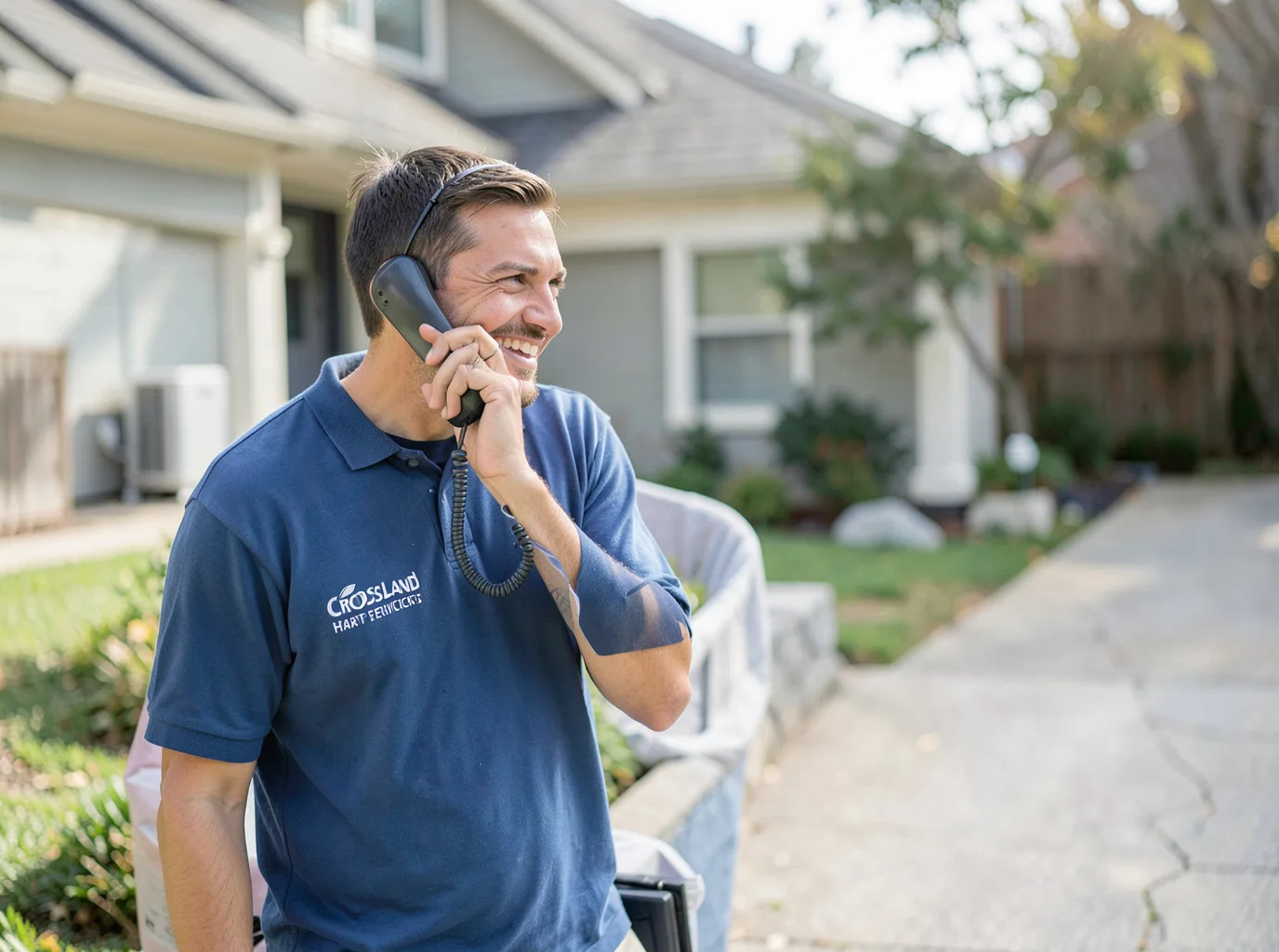 Heat Pump Installation North Hampton, OH FAQs